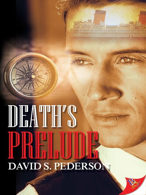Title details for Death's Prelude by David S. Pederson - Available